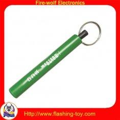 Wholesale Led keychain from china suppliers
