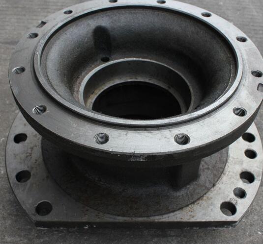 Hitachi excavator ZAX470-3 Swing Motor gearbox and spare parts /Planetary gear
