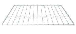 Wholesale China manufacturer metal wire shelf rack for bathroom storage from china suppliers
