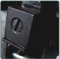 DC-480HP Hydraulic guillotine