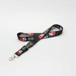 Cell Phone Lanyard Strap, Gear Beast Universal Smartphone Case Cover Holder