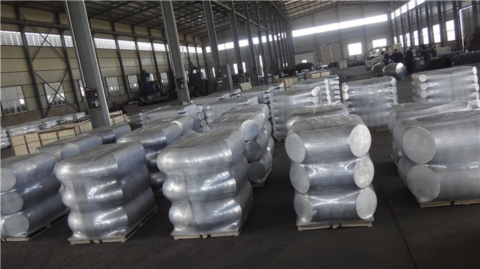 Asme B16.9 B16.28 Butt Welded Pipe Fittings A234 Wpb Elbow