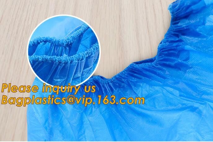 FDA approval medical non woven surgical disposable 3 ply earloop face mask,Disposable 3ply medical earloop face mask