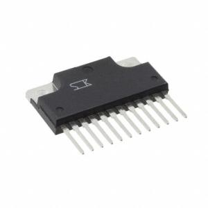Wholesale SLA5022 from china suppliers