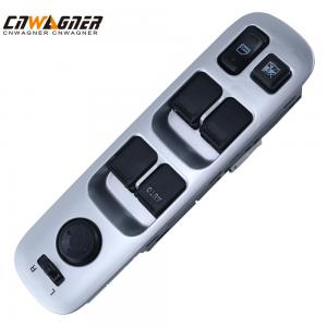 Wholesale Auto Parts Electric Car Lift Door Window Control Switch For Suzuki Liana from china suppliers