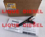CAT Fuel Injector 320-0680 320 0680 3200680 For Caterpillar CAT 2645A747
