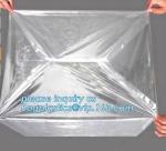 Carton Liner Suppliers and Manufacturers, Clear Plastic Box Liners | Wholesale