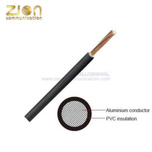 Wholesale FLALRY Automotive Cable from china suppliers