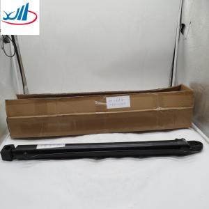 Wholesale KBEL132P110 New Diesel Injector Xiagong Parts KBEL132P110 Kbel 132P110 VG1560080276 from china suppliers