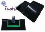 445-0756691 NCR ATM Parts S2 Dispenser Latchfast Bin Assy Reject Bin 4450756691