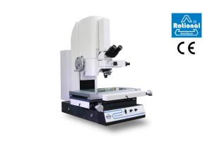 Wholesale MTM-3020MA Metallographic Microscope from china suppliers