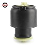 BMW 5 Series F07 Gt F11 37106781827 Air Suspension Parts