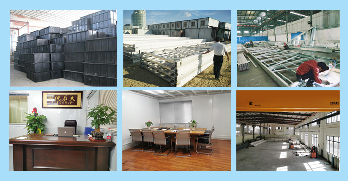 Commercial Floating Docks , Floating Docks For Lakes EPS Foam Floats