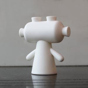 Wholesale OEM ODM Vinyl Action Figure PVC Material EN71 ASTM F963 Standard from china suppliers