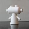 Buy cheap OEM ODM Vinyl Action Figure PVC Material EN71 ASTM F963 Standard from wholesalers