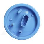 Lavida 1.4T VW Bora Fuel Pump Assembly OE 180919051F 180919051C