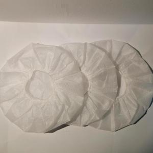 Wholesale Non Woven Headphone Cover Case Dustproof from china suppliers