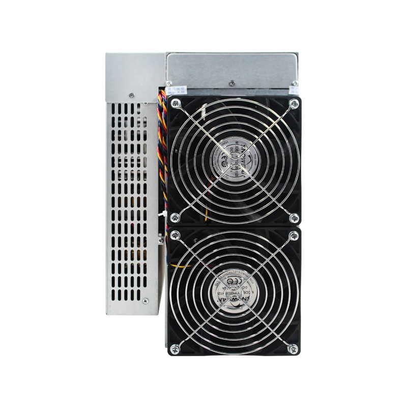 hight profit Machine goldshell KD5 18.7TH/s 2250W Brand New Or Second-Hand