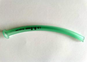 Wholesale 9.0mm Nose Airway Tube Beveled Tip ISO13485 Naso Airway Tube from china suppliers