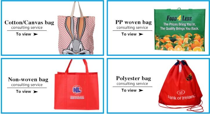 thermal cooler bags, food cooler bag, drink cooler bags, customization high quality exhibition non woven bags, cool bag