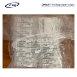 N610113210AB Nozzle Holder Panasonic Cm602 12 Head