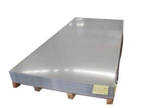 Wholesale Cold Rolled 1-3mm Thickness 304 Stainless Steel Sheet Plate Mirror Surface from china suppliers