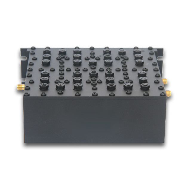 Cdma Dcs Gsm Wcdma Duplexer Rf Cavity Duplexer Microwave Available