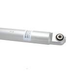 Car Air Suspension Shock 97033306109 97033306107 For Porsche Panamera 970 Rear