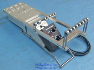 Wholesale Sticker feeder for YAMAHA YV &amp; YS machine from china suppliers