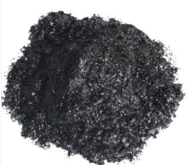 Li-ion Battery Anode 50 mesh 99% High Carbon Electric Conductiving Spherical