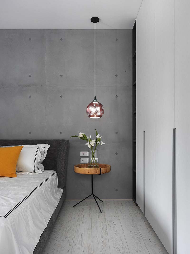 Retro Carving Hollow out Pendant lights Home Living Bedroom Kitchen E27 ball Pendant lights(WH-VP-185)