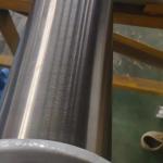 17-4PH Stainless Steel Bright Bar / Grade 17-4 Stainless Steel Shaft Diameter 4
