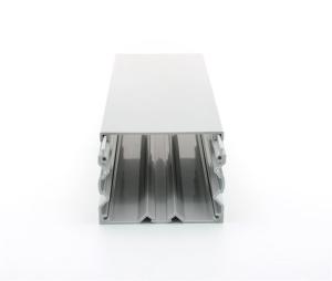 Wholesale Durable PVC Electrical Wire Pipe Protector from china suppliers