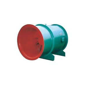 Wholesale PYH-14A Smoke Exhaust Axial Fan from china suppliers