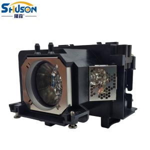 Wholesale OBH Type 270W Panasonic Projector Lamp ET-LAV400C from china suppliers