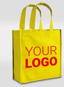 Wholesale Canvas Grocery Shopping Bags Handles - Cloth Grocery Tote Bags - Reusable Shopping Grocery Bags - Organic Cotton from china suppliers