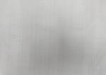 200X200 Stainless Steel Wire Mesh Screen 0.045mm 0.05mm Plain Weave Style