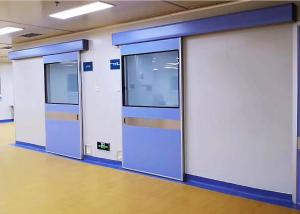 Wholesale ISO Standard DDC Clean Room Building Cooling Capacity from china suppliers