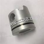 Body Parts Engine Parts Piston 135.0mm For ISUZU OEM 1-12111-673-0