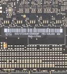 Lenovo 02RJ003 NVIDIA Quadro RTX8000 Graphics Card 4xDP,1xVL 48GB PCI-E x16 Quad