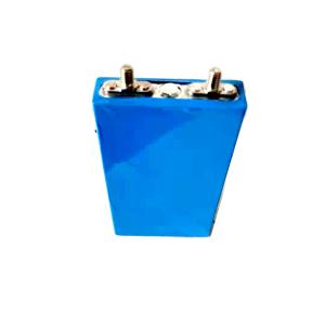 Wholesale E Rickshaw 3.2V 30Ah LiFePO4 Battery Cells Prismatic Lithium Ion from china suppliers