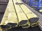 316L 321 310S 904L 2mm 3mm 4mm 5mm SS Steel Rod 2205 2507 309S 304L ASTM 6mm 8mm
