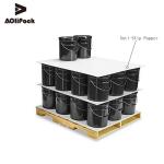 70g Anti Slip Pallet Paper