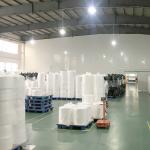 40gram Melt Blown Cloth 100% Polypropylene Spunbonded Nonwoven Fabric