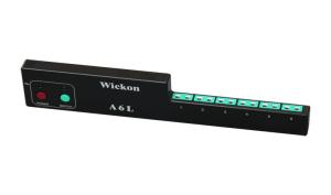 Wholesale WICKON A6L Thermal profiler ，kic x5 profiler，kic 2000 thermal profilling,KIC start profile from china suppliers