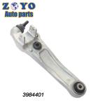 OE NO. T2H19026 for JAGUAR XF x760 Auto Suspension Parts Right Suspension