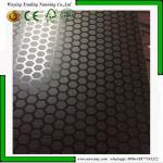 A Grade FSC Anti Slip Film Faced Birch Plywood