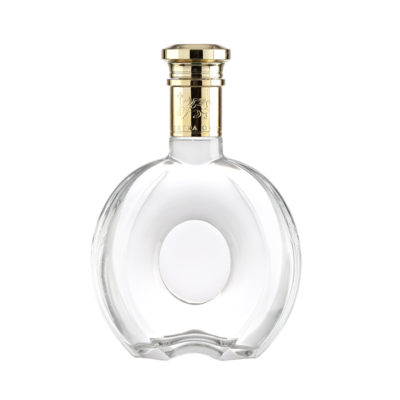 Stand Out in the Market with Manufacture Pricefancy Glass Bottles and Whisky Bottle