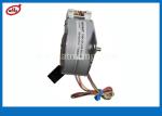 Bank ATM Machine Spare Parts NCR 6622 6625 Shutter Door Motor 009-0023519