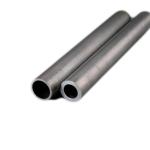 310 321 430 Seamless Round Stainless Steel Tube Pipe 6mm-273mm OD